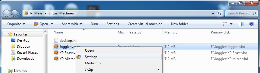 Create+machine5.jpg