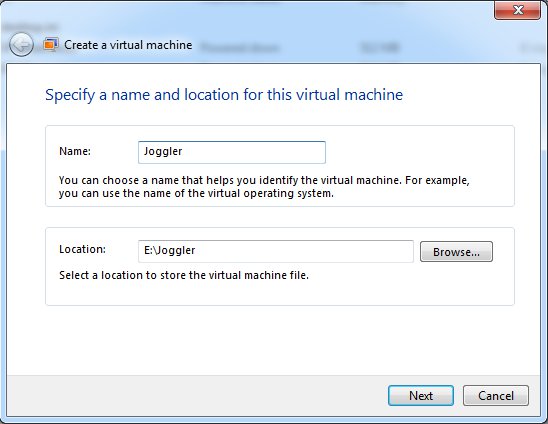 Create+machine2.jpg