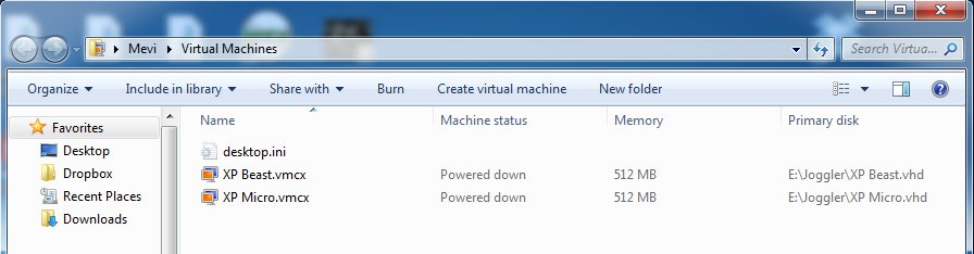 Create+machine.jpg