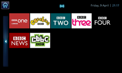 BBC Icons screenshot.png