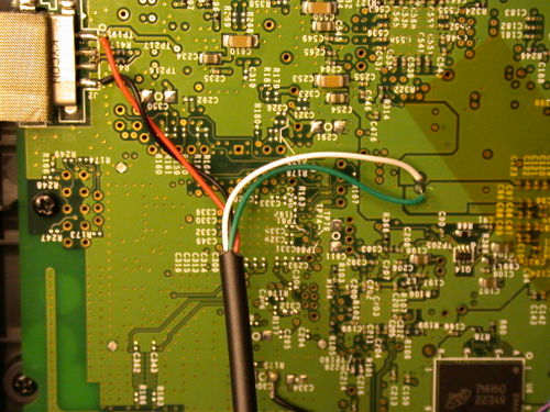 Connection to internal usb 2.jpg