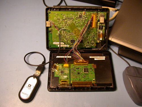 Connection to internal usb 1.jpg